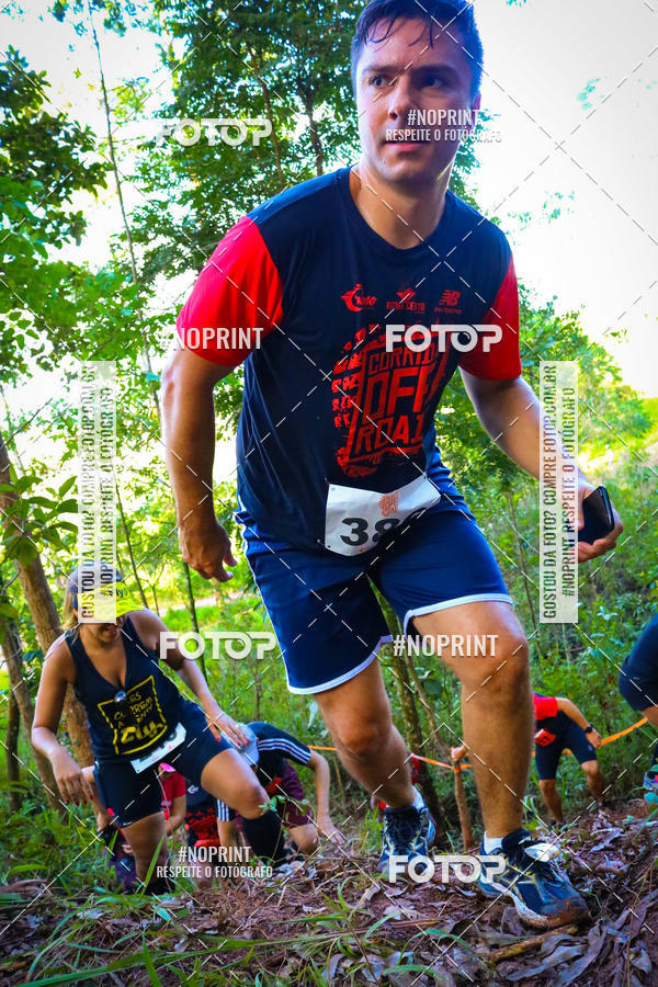 Buy your photos of the eventCorrida Off Road on Fotop