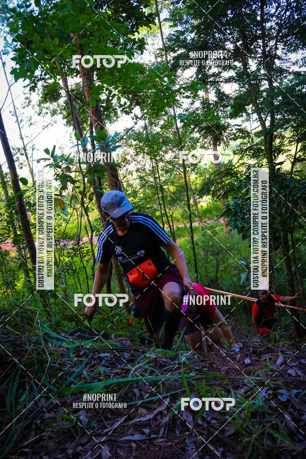Buy your photos of the eventCorrida Off Road on Fotop