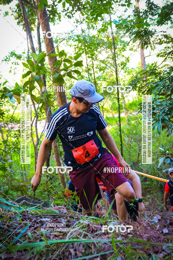 Buy your photos of the eventCorrida Off Road on Fotop