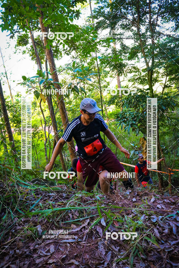 Buy your photos of the eventCorrida Off Road on Fotop