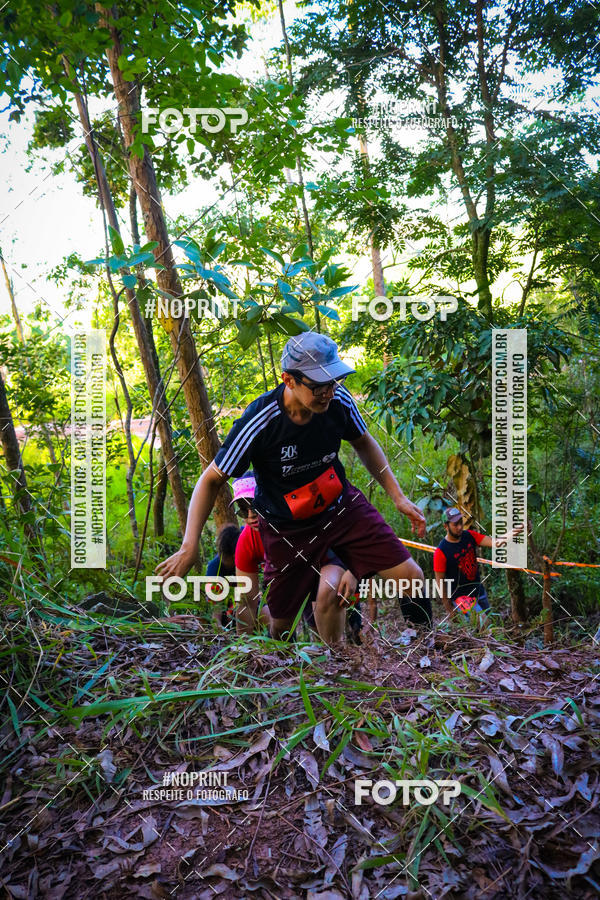 Buy your photos of the eventCorrida Off Road on Fotop
