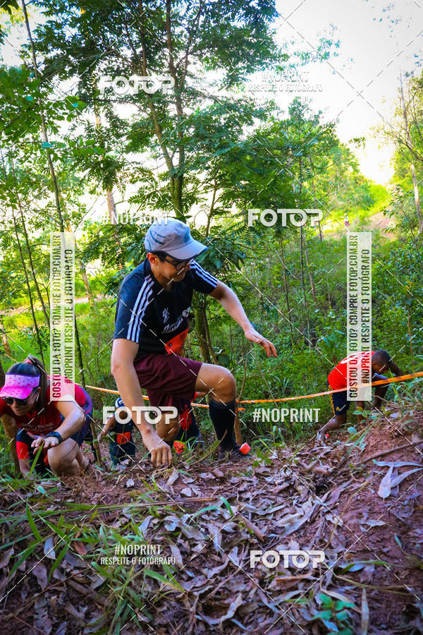 Buy your photos of the eventCorrida Off Road on Fotop