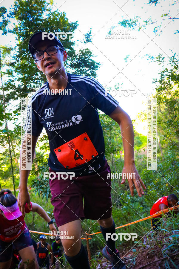 Buy your photos of the eventCorrida Off Road on Fotop