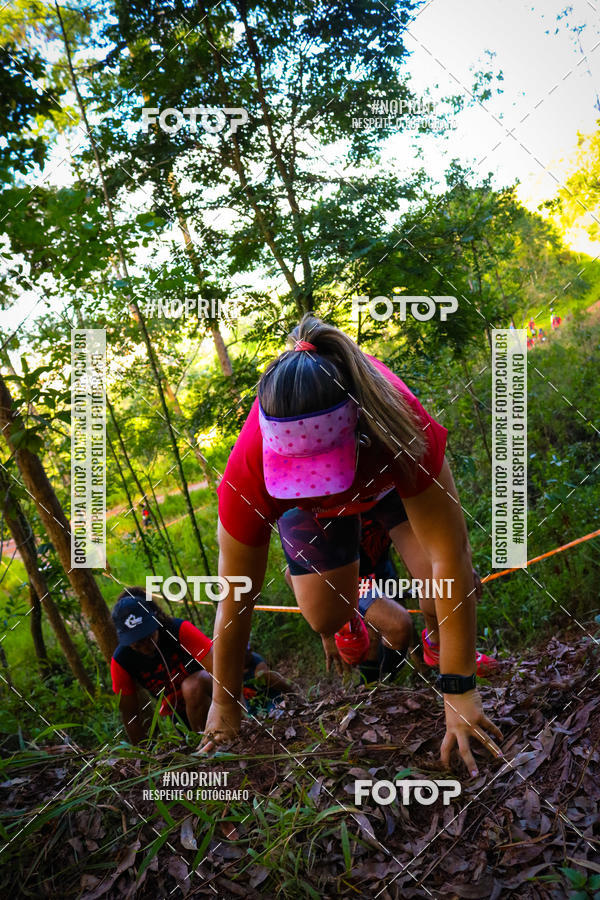 Buy your photos of the eventCorrida Off Road on Fotop