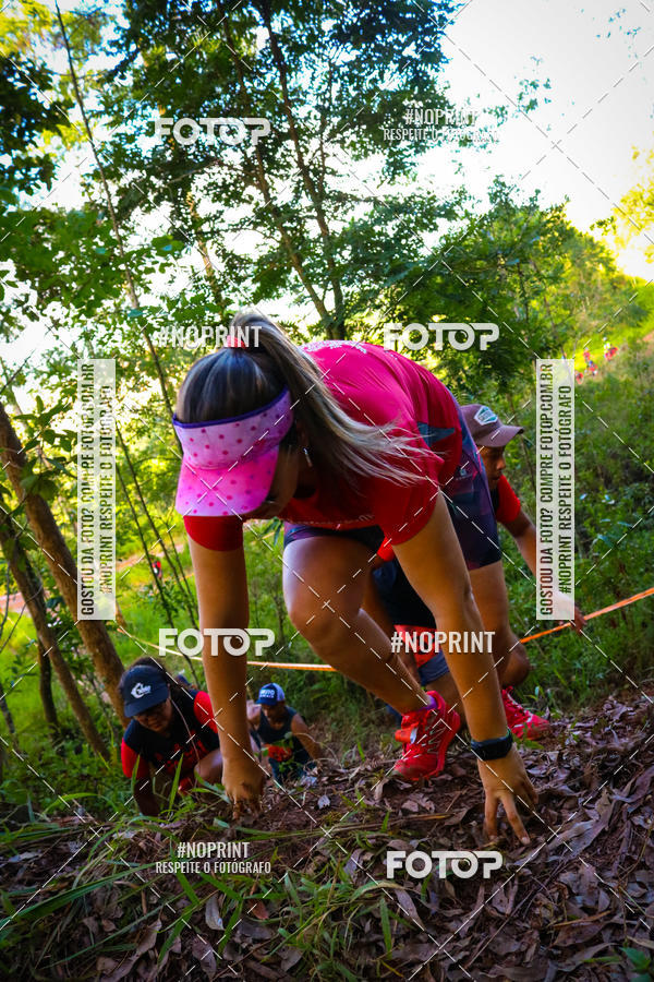 Buy your photos of the eventCorrida Off Road on Fotop