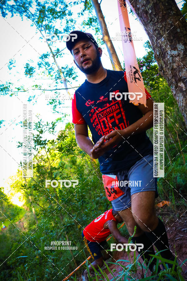 Buy your photos of the eventCorrida Off Road on Fotop