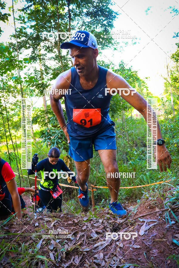 Buy your photos of the eventCorrida Off Road on Fotop