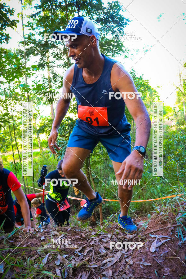 Buy your photos of the eventCorrida Off Road on Fotop