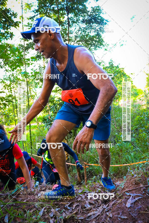 Buy your photos of the eventCorrida Off Road on Fotop