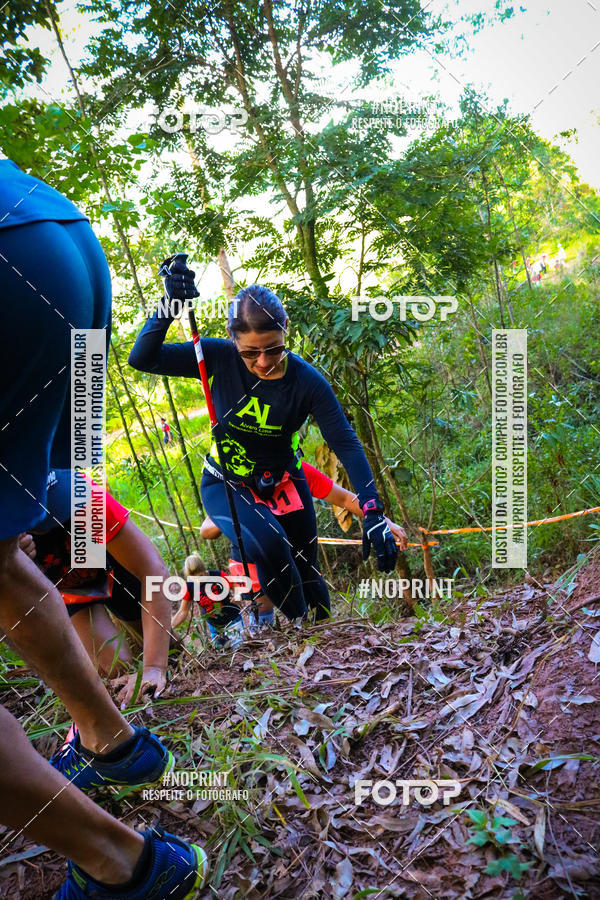 Buy your photos of the eventCorrida Off Road on Fotop