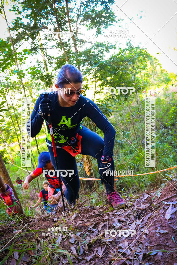 Buy your photos of the eventCorrida Off Road on Fotop
