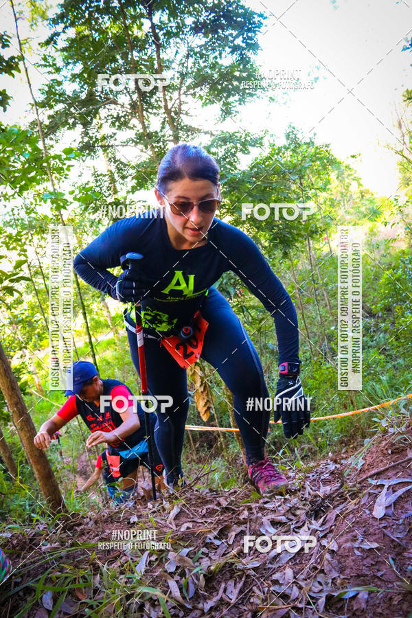 Buy your photos of the eventCorrida Off Road on Fotop
