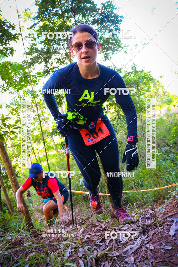 Buy your photos of the eventCorrida Off Road on Fotop