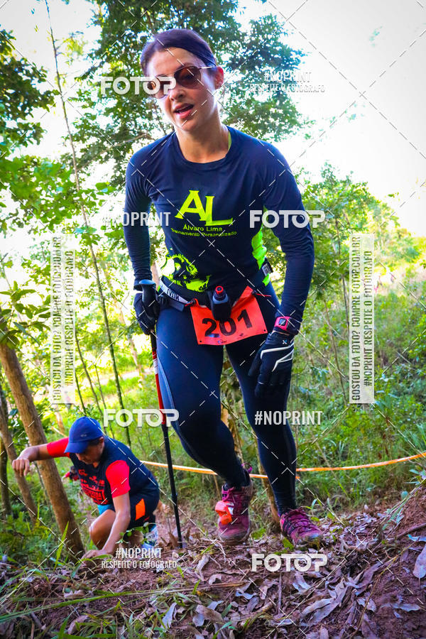 Buy your photos of the eventCorrida Off Road on Fotop