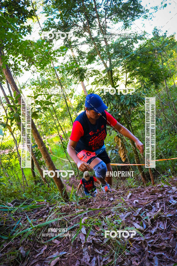 Buy your photos of the eventCorrida Off Road on Fotop