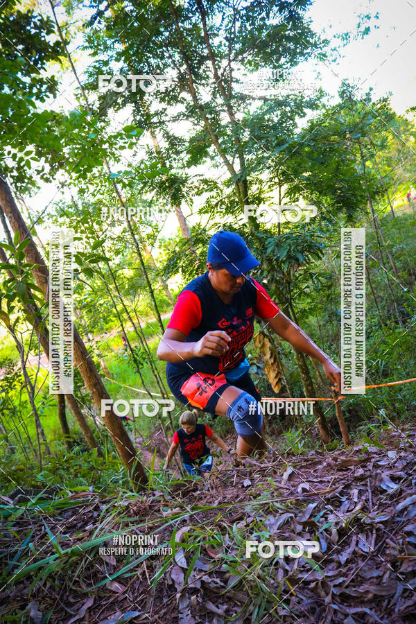 Buy your photos of the eventCorrida Off Road on Fotop
