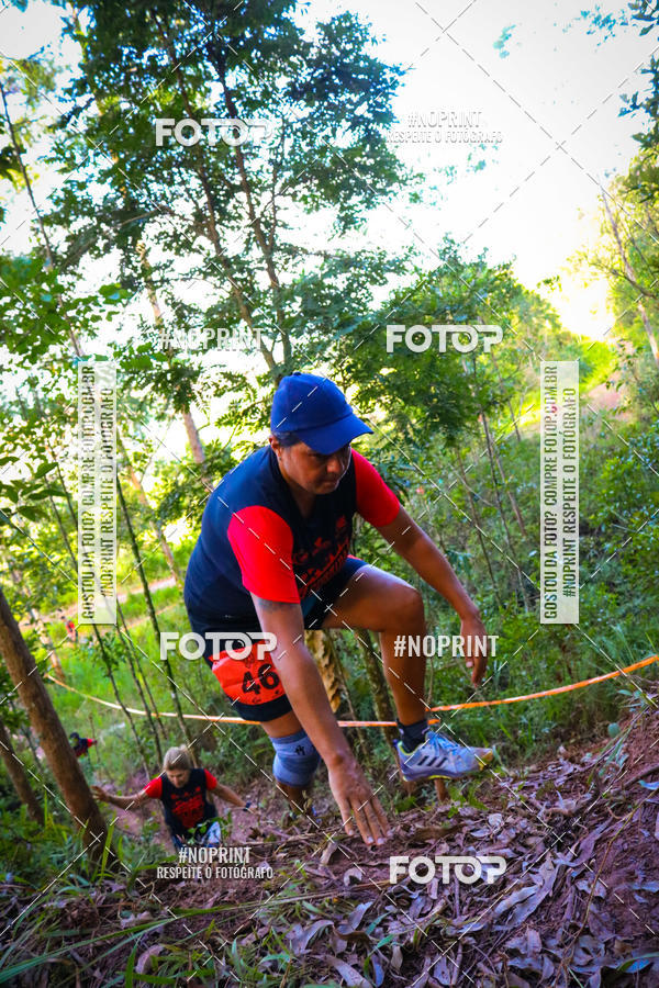 Buy your photos of the eventCorrida Off Road on Fotop