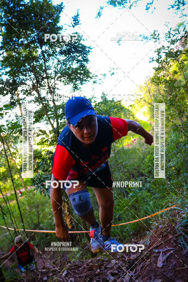 Buy your photos of the eventCorrida Off Road on Fotop