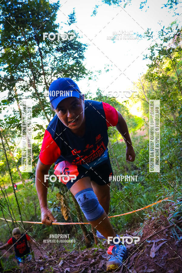 Buy your photos of the eventCorrida Off Road on Fotop