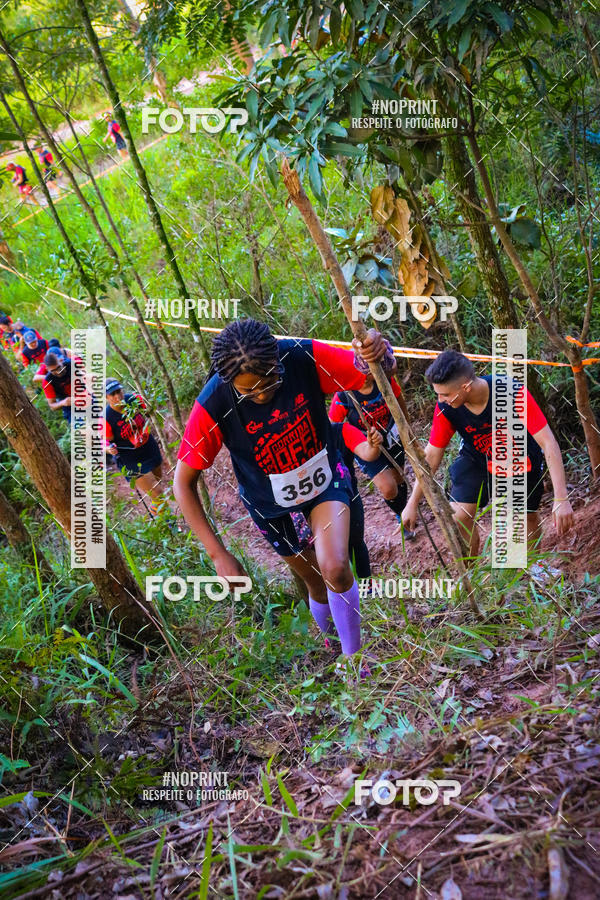 Buy your photos of the eventCorrida Off Road on Fotop