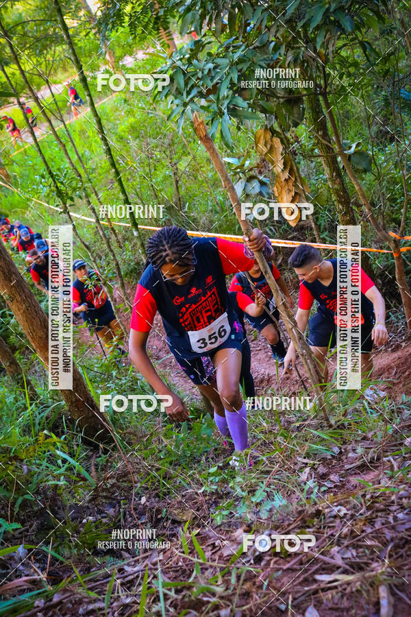 Buy your photos of the eventCorrida Off Road on Fotop