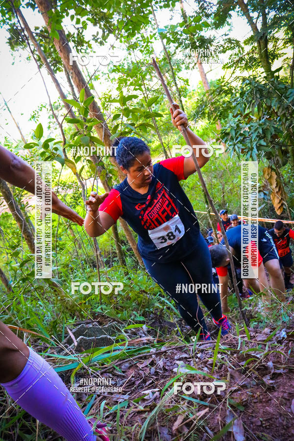 Buy your photos of the eventCorrida Off Road on Fotop