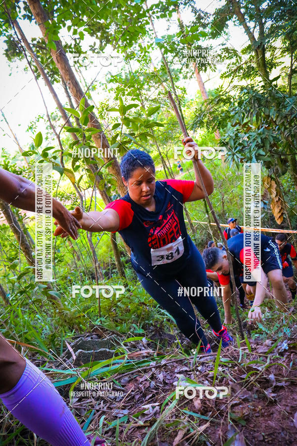 Buy your photos of the eventCorrida Off Road on Fotop