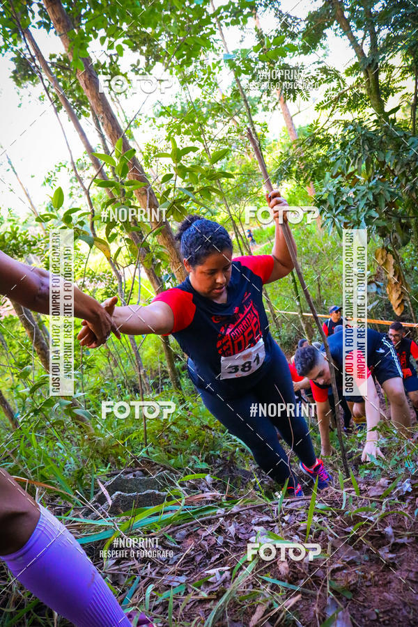 Buy your photos of the eventCorrida Off Road on Fotop