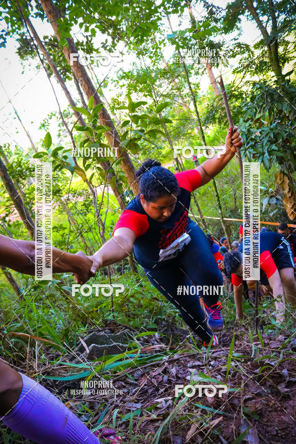 Buy your photos of the eventCorrida Off Road on Fotop