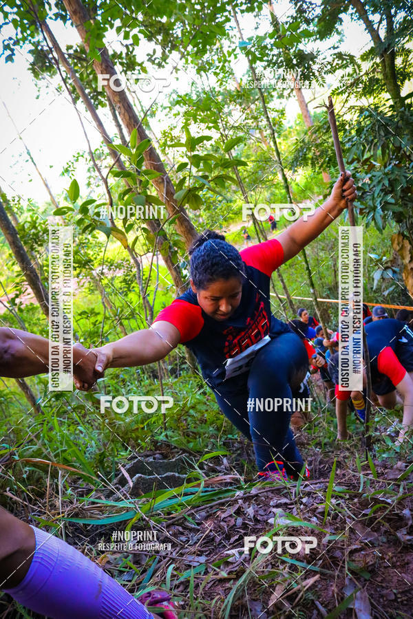 Buy your photos of the eventCorrida Off Road on Fotop