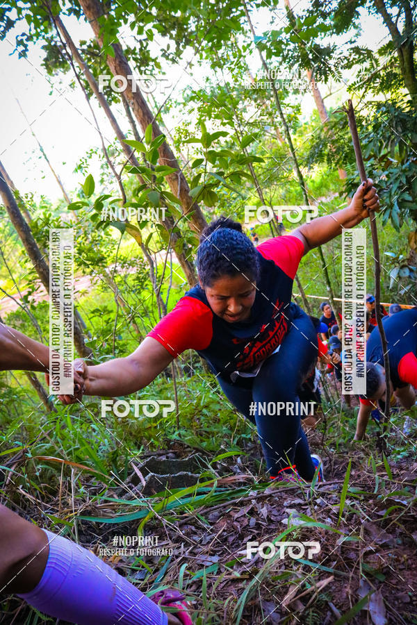 Buy your photos of the eventCorrida Off Road on Fotop