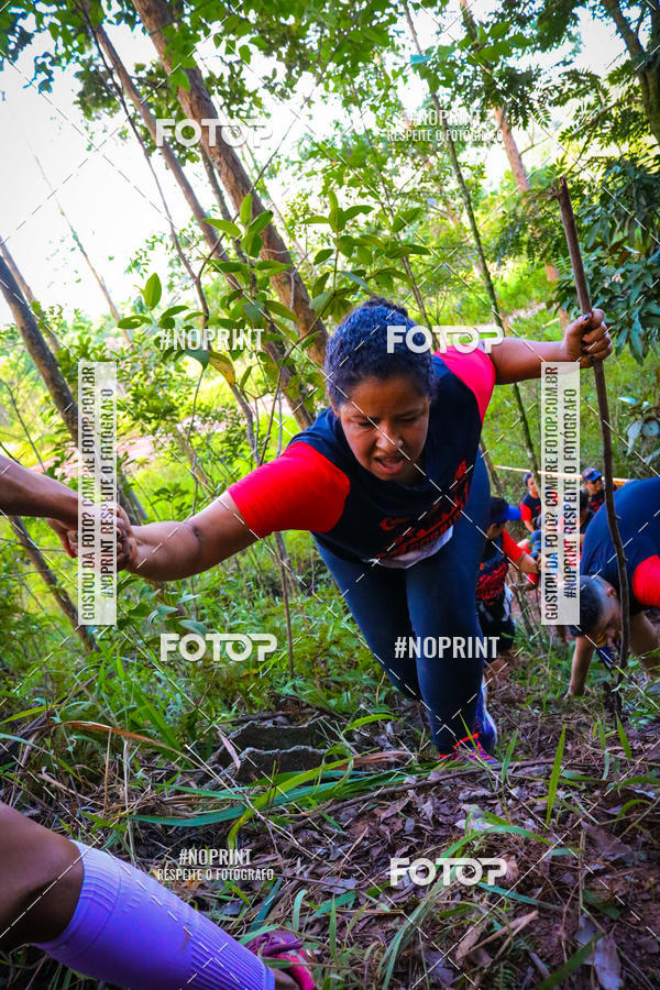 Buy your photos of the eventCorrida Off Road on Fotop