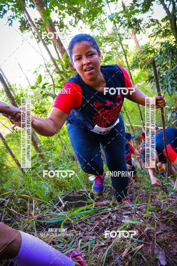 Buy your photos of the eventCorrida Off Road on Fotop