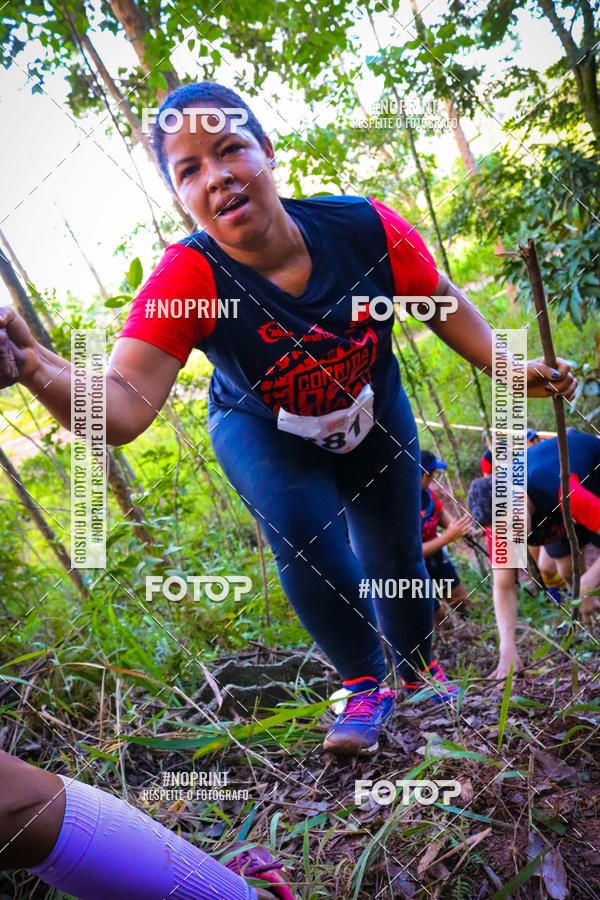 Buy your photos of the eventCorrida Off Road on Fotop