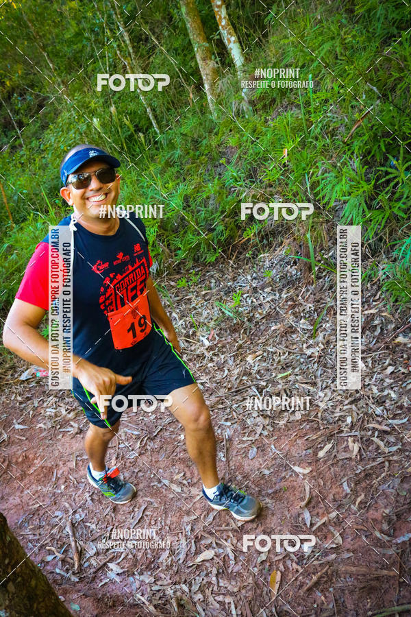 Buy your photos of the eventCorrida Off Road on Fotop