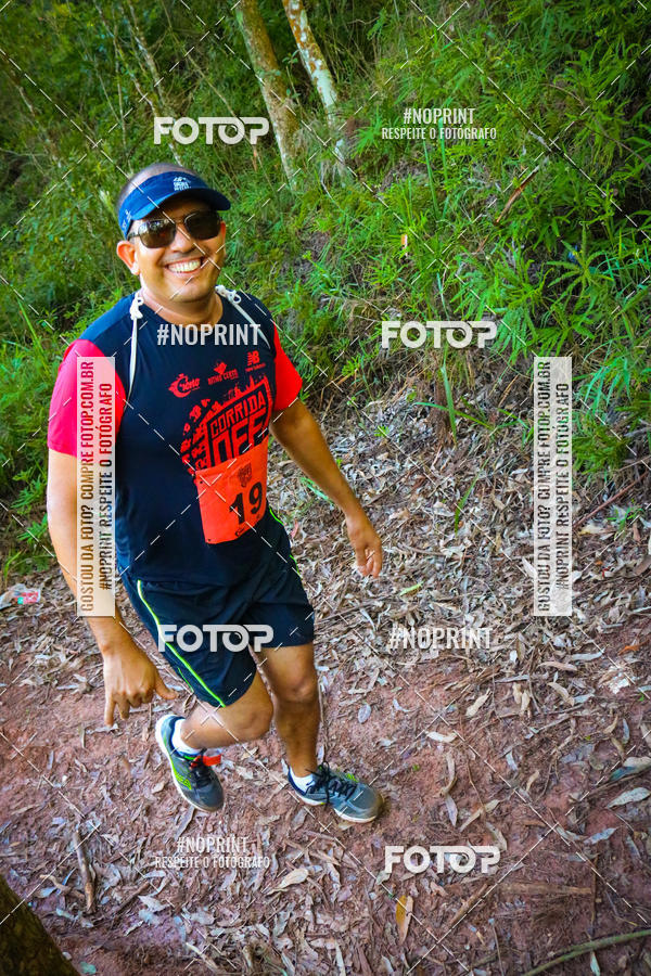 Buy your photos of the eventCorrida Off Road on Fotop