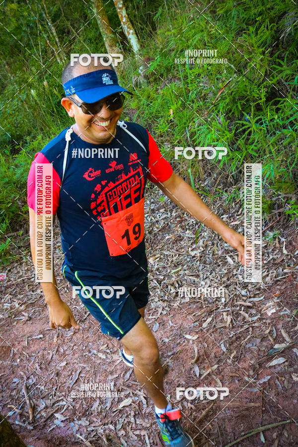 Buy your photos of the eventCorrida Off Road on Fotop