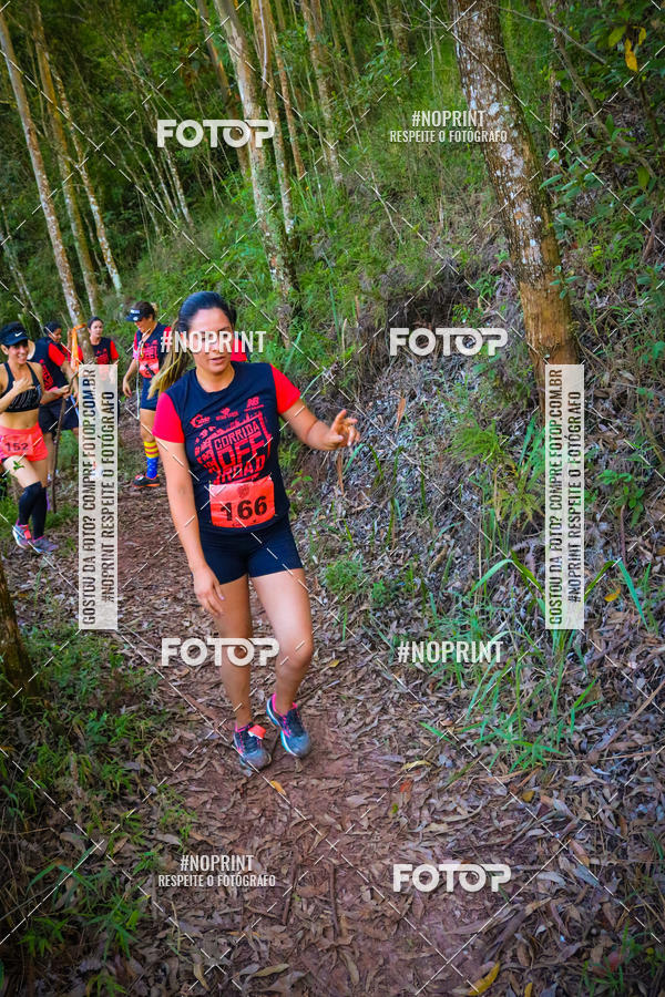 Buy your photos of the eventCorrida Off Road on Fotop