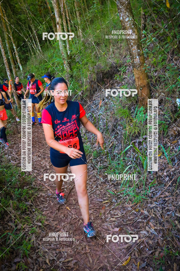 Buy your photos of the eventCorrida Off Road on Fotop