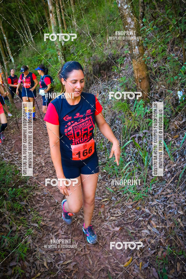 Buy your photos of the eventCorrida Off Road on Fotop