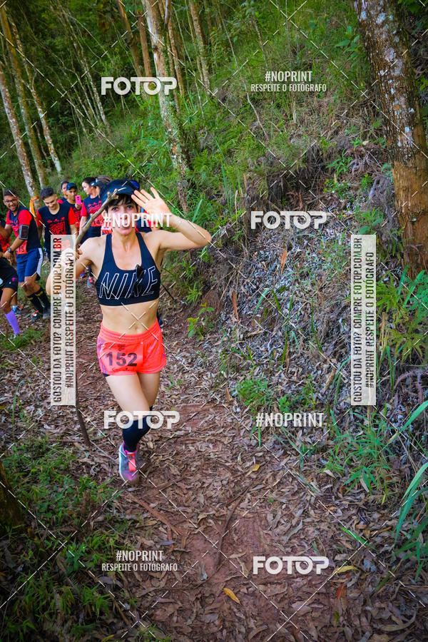 Buy your photos of the eventCorrida Off Road on Fotop