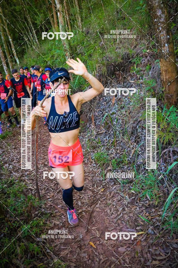 Buy your photos of the eventCorrida Off Road on Fotop