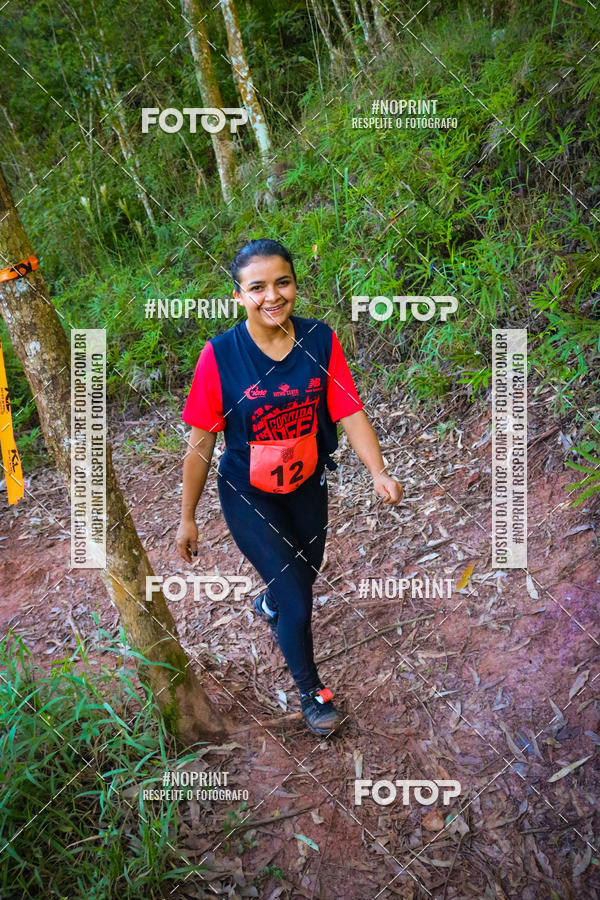Buy your photos of the eventCorrida Off Road on Fotop