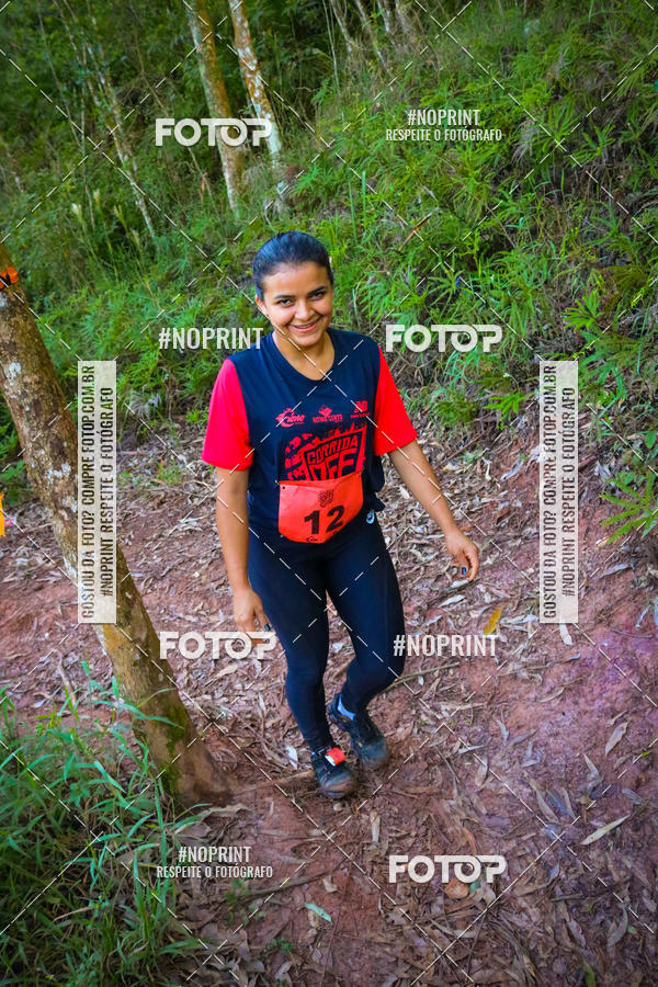 Buy your photos of the eventCorrida Off Road on Fotop