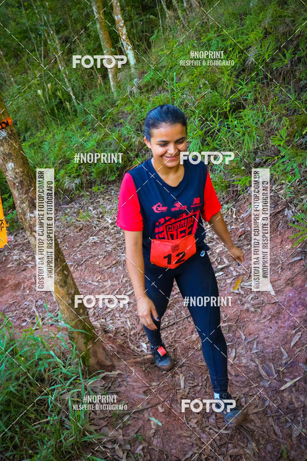 Buy your photos of the eventCorrida Off Road on Fotop