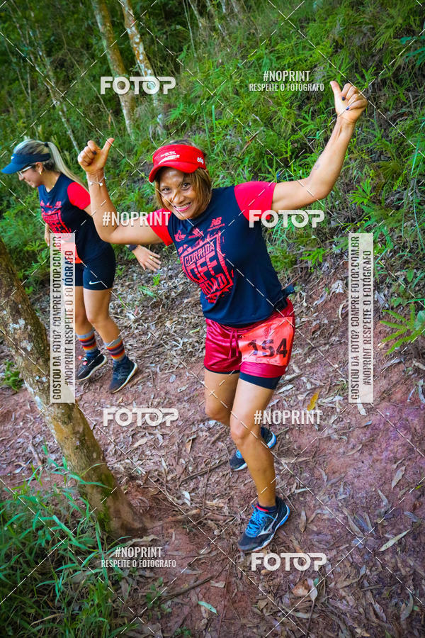 Buy your photos of the eventCorrida Off Road on Fotop