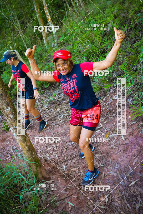 Buy your photos of the eventCorrida Off Road on Fotop