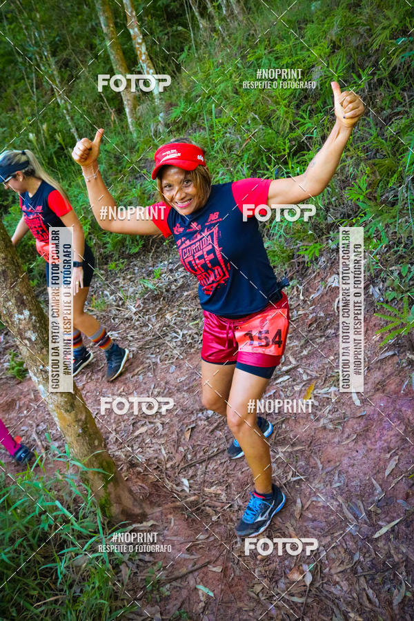 Buy your photos of the eventCorrida Off Road on Fotop