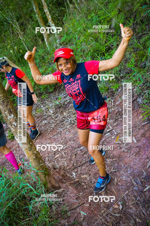 Buy your photos of the eventCorrida Off Road on Fotop