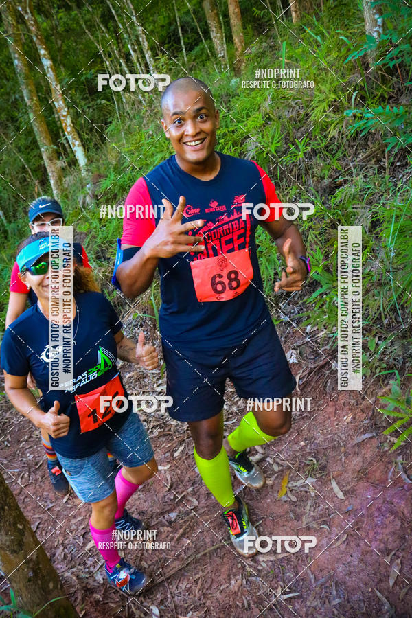 Buy your photos of the eventCorrida Off Road on Fotop